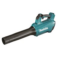 MAKITA Leaf blower AKU18V LXT DUB184Z (without AKU) - Leaf Blower