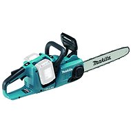 MAKITA Aku řetězová pila 300 mm Li-ion LXT 2x18V DUC303Z bez aku - Motorová pila