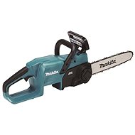 MAKITA Aku řetězová pila 300 mm Li-ion LXT 18V DUC307ZX3 bez aku - Motorová pila