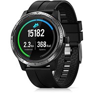 Niceboy X-fit Coach GPS - Smart Watch