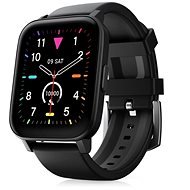 Niceboy X-fit Watch 2 Lite - Smart Watch