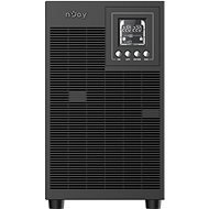 nJoy Echo Pro 3000 - Notstromversorgung