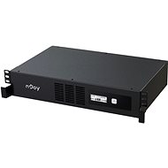 nJoy Code 1000 - Uninterruptible Power Supply