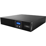 nJoy Argus 2200 - Uninterruptible Power Supply