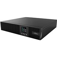 nJoy Aster 2K - Uninterruptible Power Supply