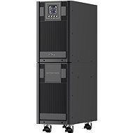 nJoy Aster 10KT - Uninterruptible Power Supply