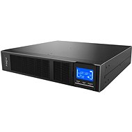nJoy Balder 1500 - Notstromversorgung