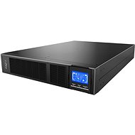 nJoy Balder 2000 - Uninterruptible Power Supply