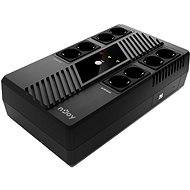 nJoy Token 600 - Uninterruptible Power Supply