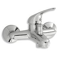 NOVASERVIS Titania Iris 92020/1,0 vanová baterie 150 mm chrom - Tap