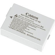 Canon LP-E8 Li-Ion 1120 mAh - Kamera-Akku
