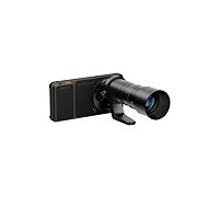 OPPO Find X9 Ultra Hasselblad Earth Explorer Kit Tundra Umber - Grip