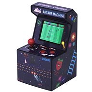 Orb - Mini Arcade Machine - Konzol