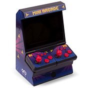 Orb - 2 Player Retro Arcade Machine - Konzol