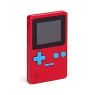 Orb - Retro Handheld Console - Spielekonsole