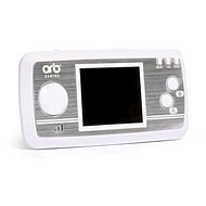 Orb - Retro Handheld Console v2 - Game Console