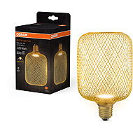 OSRAM LED ceiling light 3.5W E27 SQUARE, warm white - Ceiling Light