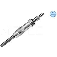 Meyle Glow plug 0140200098 - Glow plug