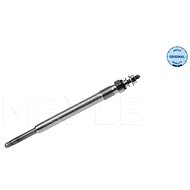 Meyle Glow plug 0140200104 - Glow plug