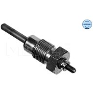 Meyle glowing candle 0140201010 - Glow plug
