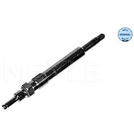 Meyle Glow plug 0140201035 - Glow plug