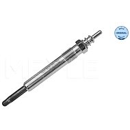 Meyle glow plug 0140201038 - Glow plug