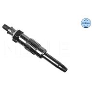 Meyle Glow plug 0140201039 - Glow plug