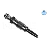 Meyle Glow plug 0140201041 - Glow plug