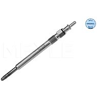 Meyle glow plug 0140202029 - Glow plug