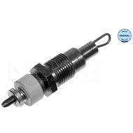 Meyle glow plug 0148000087 - Glow plug