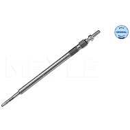 Meyle Glow Plug 0148600000 - Glow plug