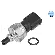 Meyle Glow Plug 0148600001 - Glow plug