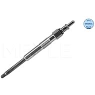 Meyle 0148600002 glow plug - Glow plug