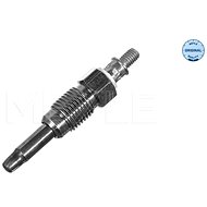 Meyle Glow plug 1000201032 - Glow plug