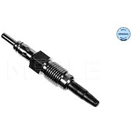 Meyle Glow plug 1000201036 - Glow plug