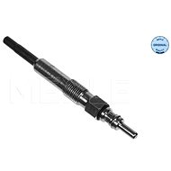 Meyle spark plug 1000202022 - Glow plug