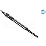 Meyle Glow plug 1008600000 - Glow plug