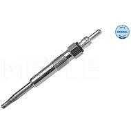 Meyle Glow plug 1008600001 - Glow plug