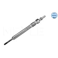 Meyle Glow plug 1008600002 - Glow plug