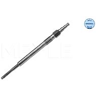 Meyle glow plug 1008600003 - Glow plug