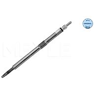 Meyle Glow plug 1008600004 - Glow plug