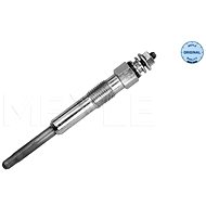 Meyle Glow plug 11148600000 - Glow plug