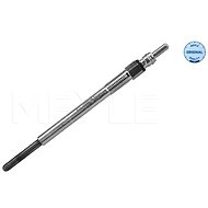 Meyle Glow plug 11148600001 - Glow plug
