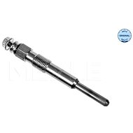 Meyle Glow plug 16148600001 - Glow plug