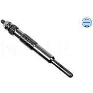 Meyle Glow plug 16148600002 - Glow plug