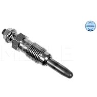 Meyle Glow plug 16148600003 - Glow plug