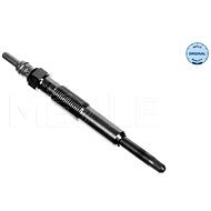 Meyle Glow plug 16148600004 - Glow plug