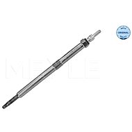 Meyle Glow plug 16148600006 - Glow plug