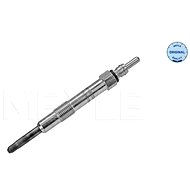 Meyle Glow plug 2148600000 - Glow plug