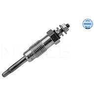 Meyle Glow plug 2148600001 - Glow plug